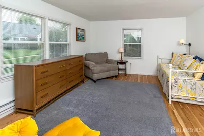 456 Roxbury Lane #B, Monroe Township, NJ 08831 - Photo 16
