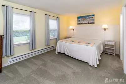 456 Roxbury Lane #B, Monroe Township, NJ 08831 - Photo 32