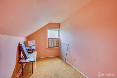 462 Union Avenue, Middlesex, NJ 08846 - Photo 24