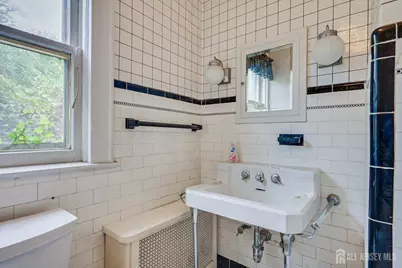 462 Union Avenue, Middlesex, NJ 08846 - Photo 18