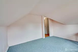 462 Union Ave, Middlesex, NJ 08846 - Photo 22