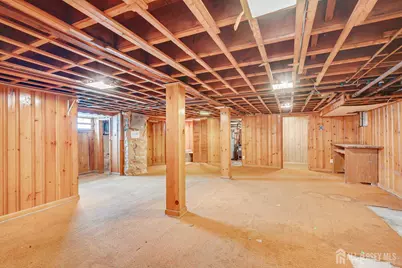 462 Union Avenue, Middlesex, NJ 08846 - Photo 26