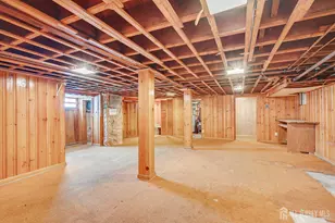 462 Union Ave, Middlesex, NJ 08846 - Photo 26