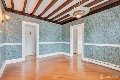 462 Union Avenue, Middlesex, NJ 08846 - Photo 10