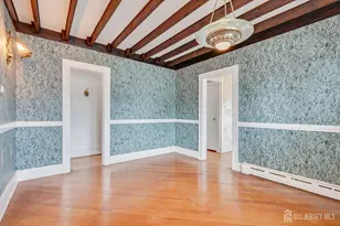 462 Union Ave, Middlesex, NJ 08846 - Photo 10
