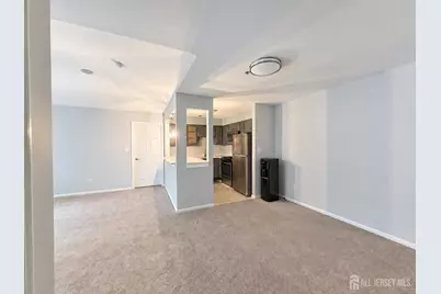 334 Waterford Drive, Edison, NJ 08817 - Photo 2