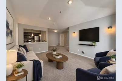 334 Waterford Drive, Edison, NJ 08817 - Photo 16
