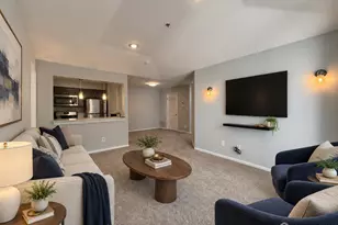 334 Waterford Dr, Edison, NJ 08817 - Photo 16