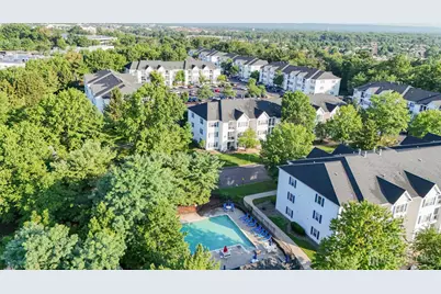 334 Waterford Drive, Edison, NJ 08817 - Photo 1