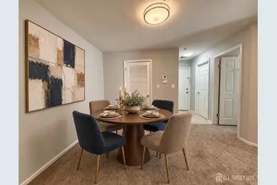 334 Waterford Drive, Edison, NJ 08817 - Photo 12