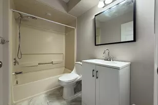 334 Waterford Dr, Edison, NJ 08817 - Photo 26