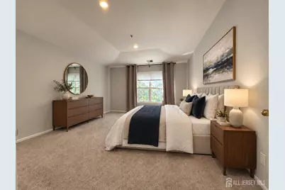 334 Waterford Drive, Edison, NJ 08817 - Photo 24