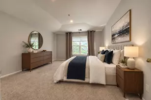 334 Waterford Dr, Edison, NJ 08817 - Photo 24