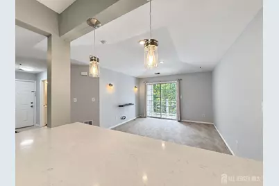 334 Waterford Drive, Edison, NJ 08817 - Photo 10