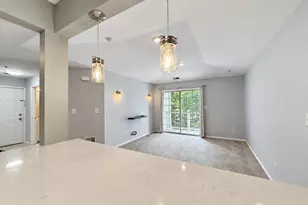 334 Waterford Dr, Edison, NJ 08817 - Photo 10