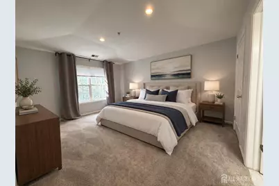 334 Waterford Drive, Edison, NJ 08817 - Photo 22