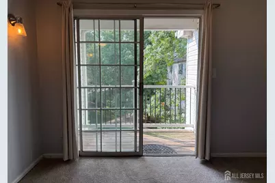 334 Waterford Drive, Edison, NJ 08817 - Photo 18