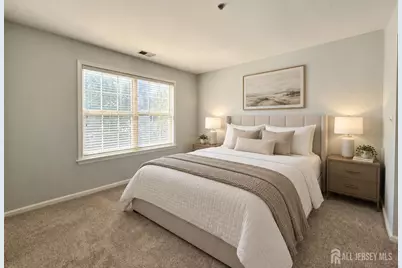 334 Waterford Drive, Edison, NJ 08817 - Photo 28