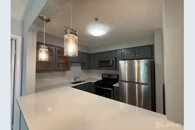 334 Waterford Drive, Edison, NJ 08817 - Photo 4