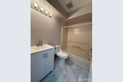 334 Waterford Drive, Edison, NJ 08817 - Photo 30