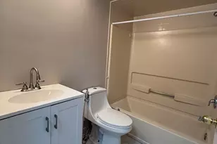 334 Waterford Dr, Edison, NJ 08817 - Photo 30