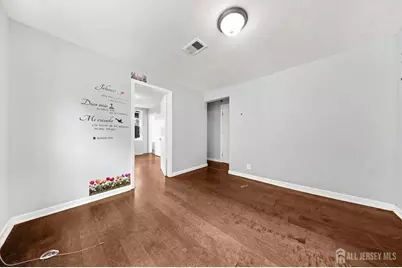 133 Smith Street #2, Elizabeth, NJ 07201 - Photo 8