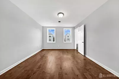 133 Smith Street #2, Elizabeth, NJ 07201 - Photo 4