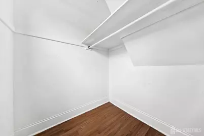133 Smith Street #2, Elizabeth, NJ 07201 - Photo 10