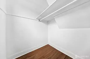 133 Smith St, Elizabeth, NJ 07201 - Photo 10
