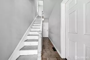 133 Smith St, Elizabeth, NJ 07201 - Photo 2