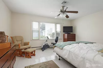 487 Somerset Lane #487A, Jamesburg, NJ 08831 - Photo 18