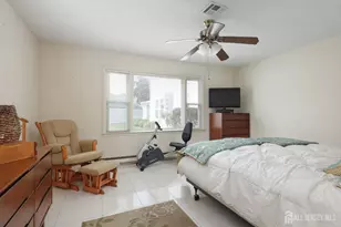 487 Somerset Ln, Monroe Township, NJ 08831 - Photo 18