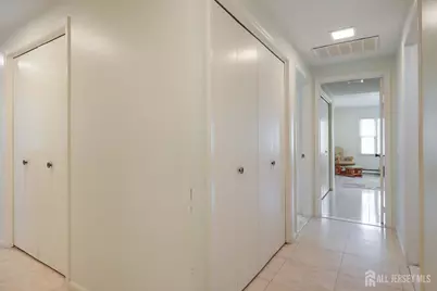 487 Somerset Lane #487A, Jamesburg, NJ 08831 - Photo 16