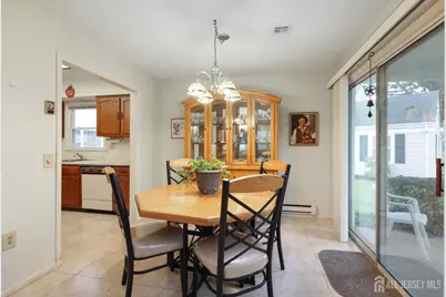 487 Somerset Lane #487A, Jamesburg, NJ 08831 - Photo 12