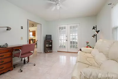 487 Somerset Lane #487A, Jamesburg, NJ 08831 - Photo 10