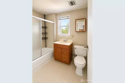 23 Union Street, Carteret, NJ 07008 - Photo 4