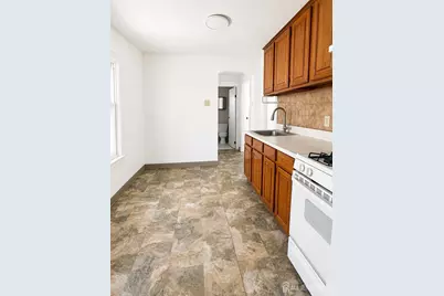 23 Union Street, Carteret, NJ 07008 - Photo 2