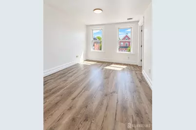 23 Union Street, Carteret, NJ 07008 - Photo 8