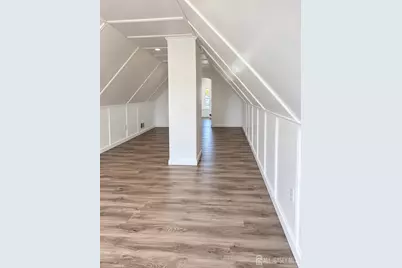 23 Union Street, Carteret, NJ 07008 - Photo 6