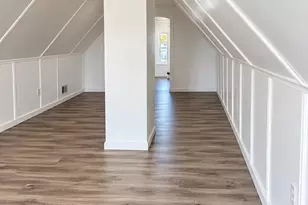23 Union St, Carteret, NJ 07008 - Photo 6