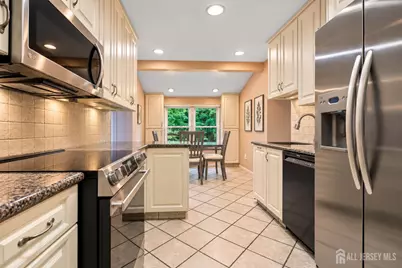 17 Peach Orchard Drive, East Brunswick Township, NJ 08816 - Photo 12