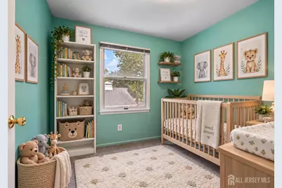 17 Peach Orchard Drive, East Brunswick Township, NJ 08816 - Photo 20