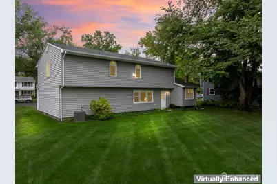 17 Peach Orchard Drive, East Brunswick Township, NJ 08816 - Photo 32