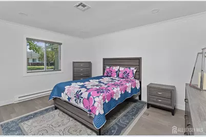 274 Convent Road #B, Monroe Township, NJ 08831 - Photo 14