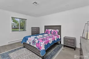 274 Convent Rd, Monroe Township, NJ 08831 - Photo 14