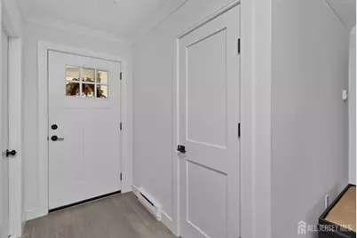 274 Convent Road #B, Monroe Township, NJ 08831 - Photo 4