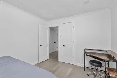 274 Convent Road #B, Monroe Township, NJ 08831 - Photo 18
