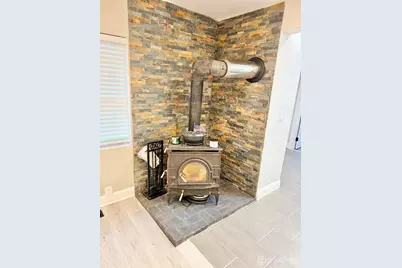 27 Brookside Road, Spotswood, NJ 08884 - Photo 34