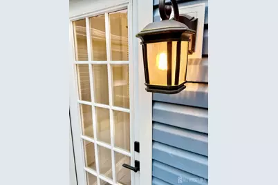 27 Brookside Road, Spotswood, NJ 08884 - Photo 48
