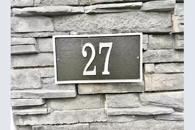 27 Brookside Road, Spotswood, NJ 08884 - Photo 4